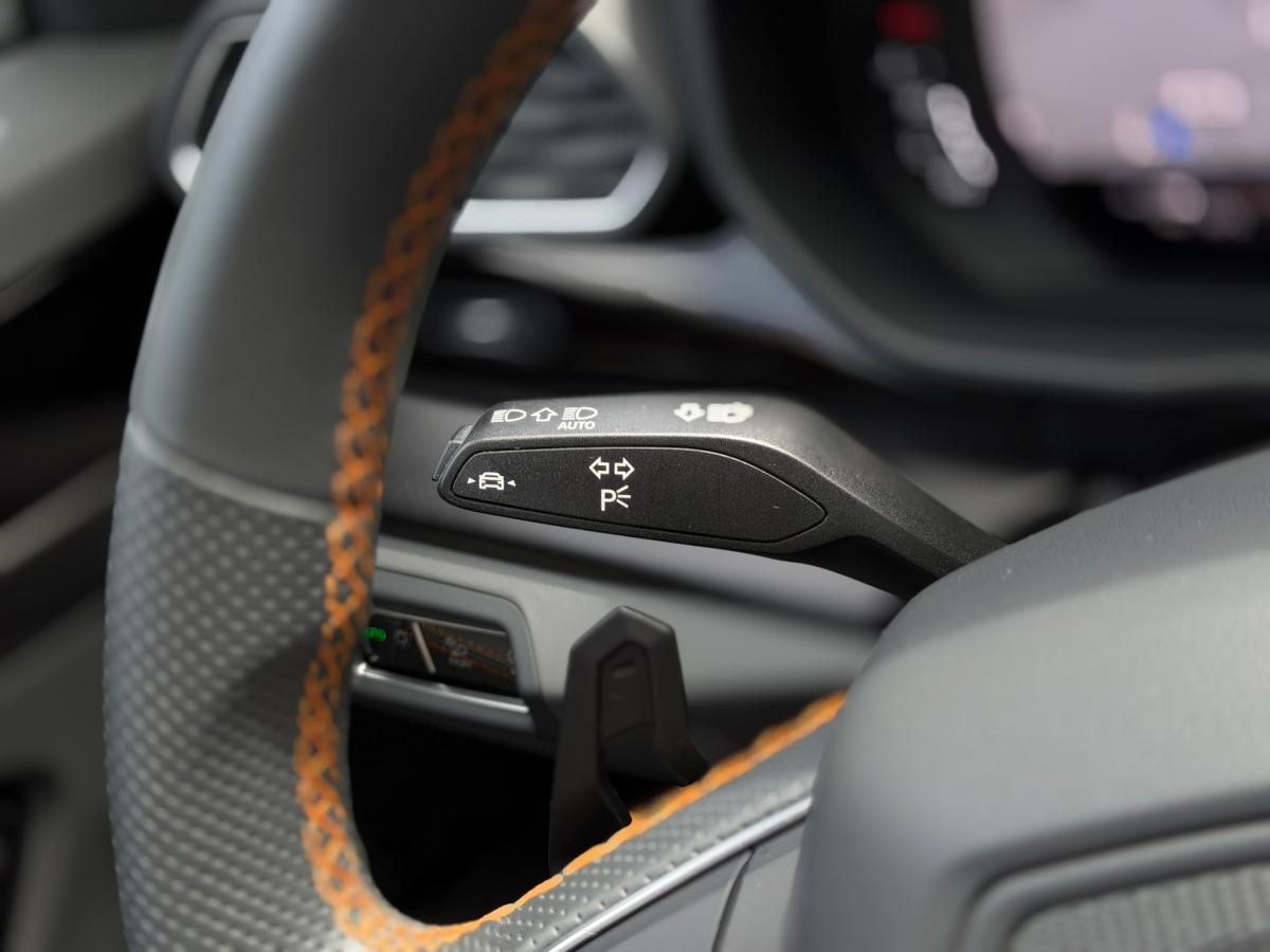 lamborghini-urus-2022-gasolina-3996cc