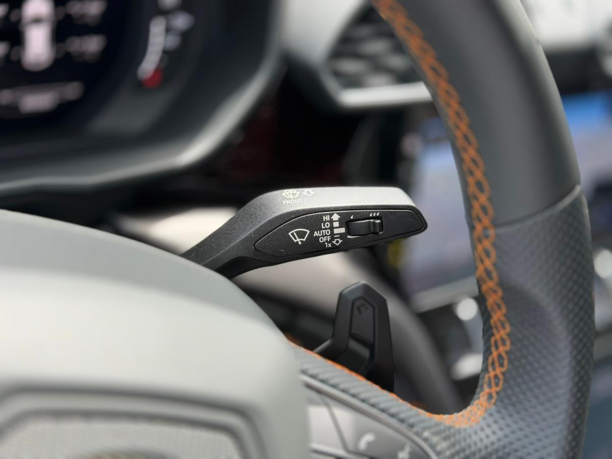 lamborghini-urus-2022-gasolina-3996cc