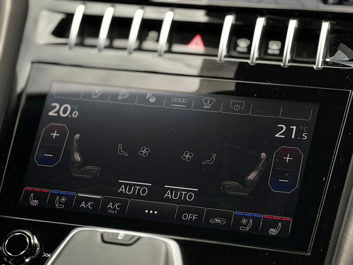 lamborghini-urus-2022-gasolina-3996cc
