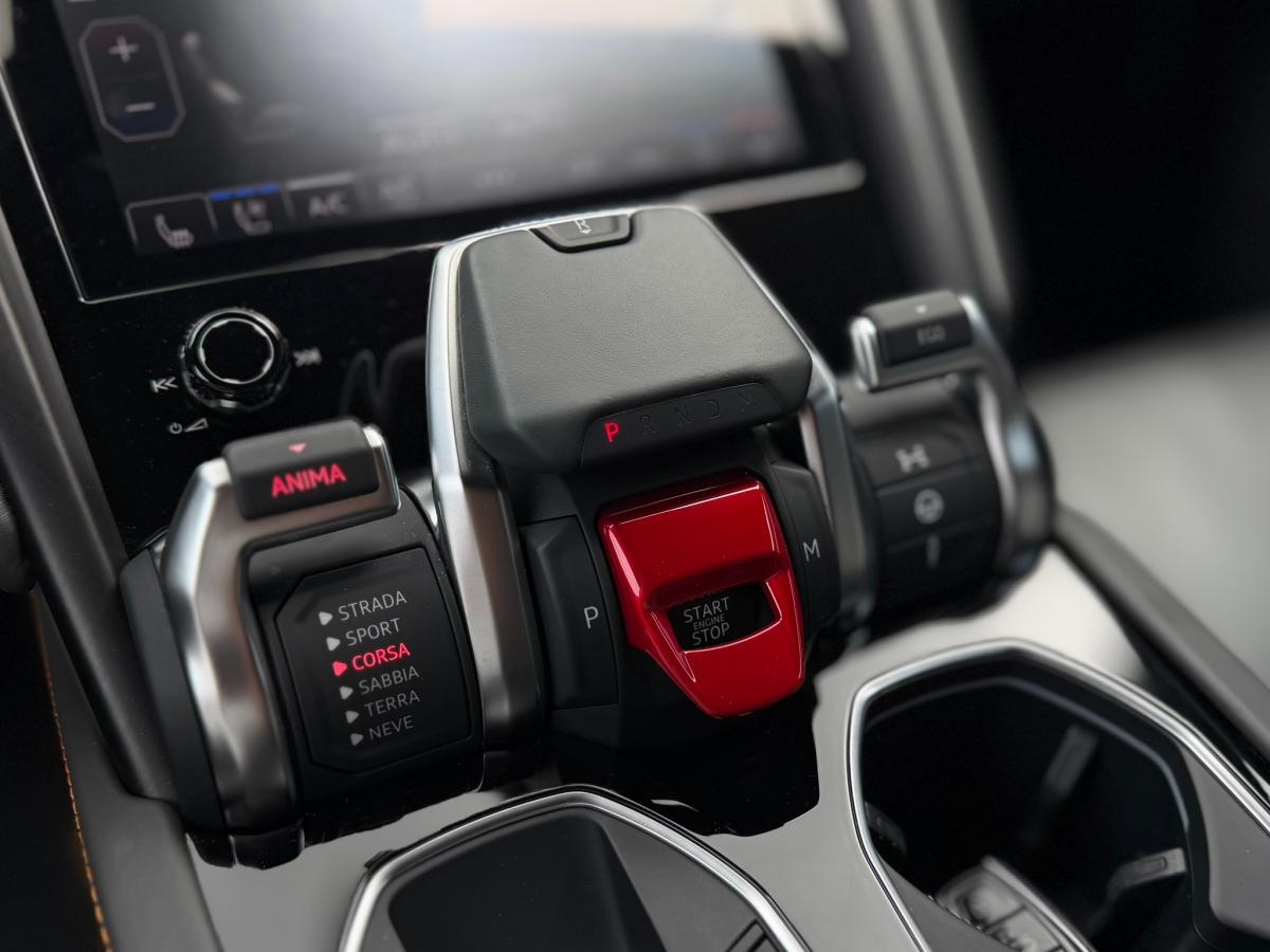 lamborghini-urus-2022-gasolina-3996cc