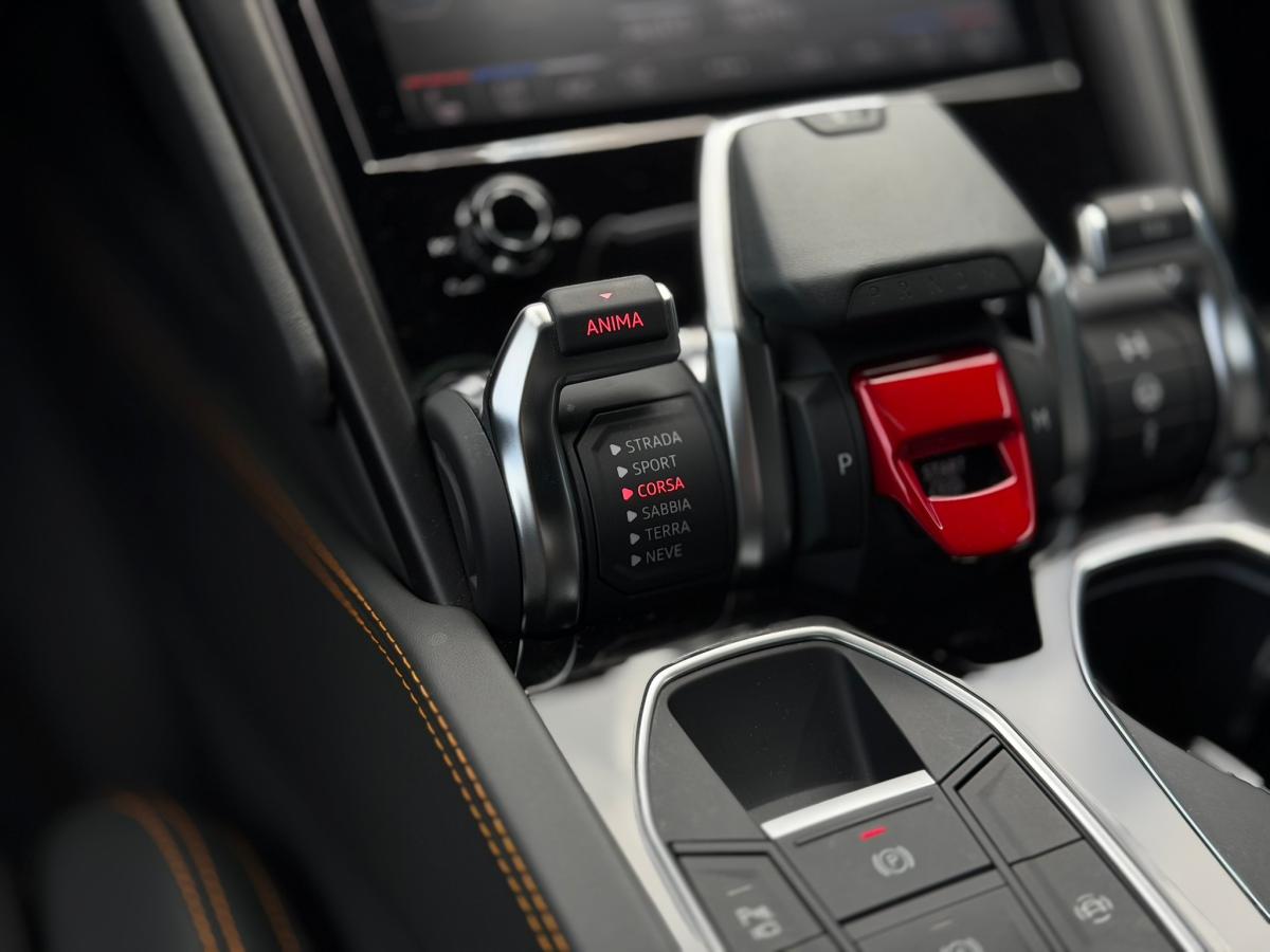 lamborghini-urus-2022-gasolina-3996cc
