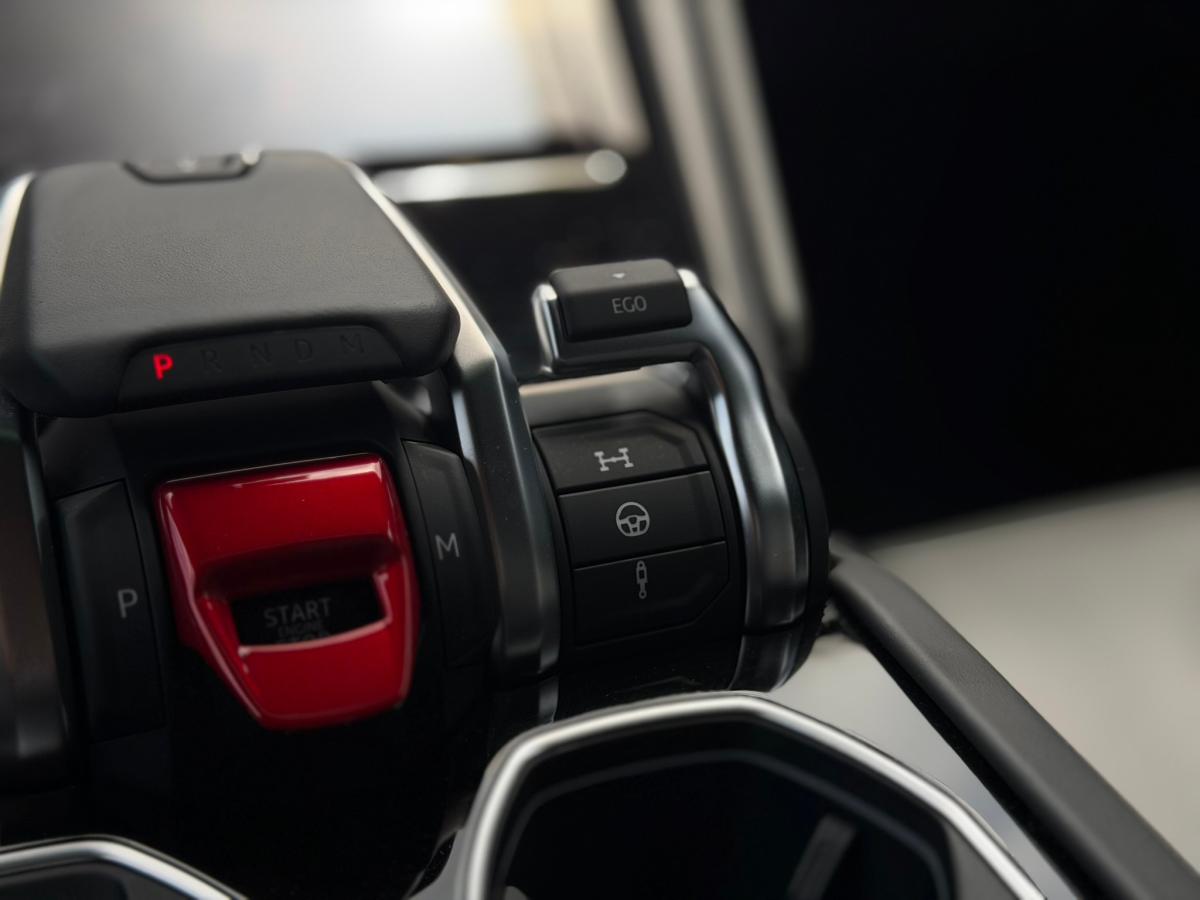 lamborghini-urus-2022-gasolina-3996cc