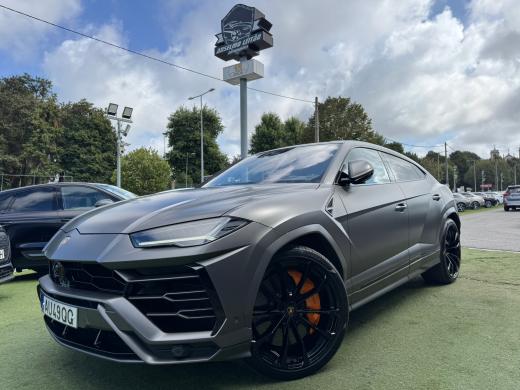 lamborghini-urus-2022-gasolina-3996cc