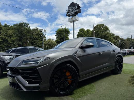 lamborghini-urus-2022-gasolina-3996cc