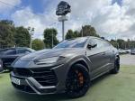 lamborghini-urus-2022-gasolina-3996cc