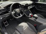 lamborghini-urus-2022-gasolina-3996cc