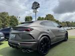 lamborghini-urus-2022-gasolina-3996cc