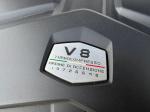 lamborghini-urus-2022-gasolina-3996cc