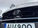 lamborghini-urus-2022-gasolina-3996cc