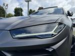 lamborghini-urus-2022-gasolina-3996cc