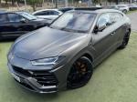 lamborghini-urus-2022-gasolina-3996cc