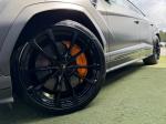lamborghini-urus-2022-gasolina-3996cc
