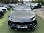 lamborghini-urus-2022-gasolina-3996cc