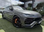 lamborghini-urus-2022-gasolina-3996cc