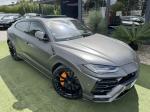 lamborghini-urus-2022-gasolina-3996cc