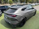 lamborghini-urus-2022-gasolina-3996cc