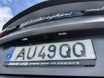 lamborghini-urus-2022-gasolina-3996cc