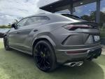 lamborghini-urus-2022-gasolina-3996cc