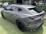 lamborghini-urus-2022-gasolina-3996cc