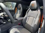 lamborghini-urus-2022-gasolina-3996cc