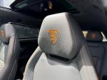 lamborghini-urus-2022-gasolina-3996cc