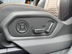 lamborghini-urus-2022-gasolina-3996cc