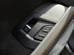 lamborghini-urus-2022-gasolina-3996cc