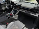 lamborghini-urus-2022-gasolina-3996cc