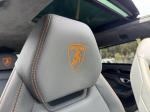 lamborghini-urus-2022-gasolina-3996cc