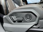 lamborghini-urus-2022-gasolina-3996cc
