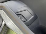 lamborghini-urus-2022-gasolina-3996cc