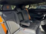 lamborghini-urus-2022-gasolina-3996cc