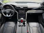 lamborghini-urus-2022-gasolina-3996cc