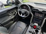 lamborghini-urus-2022-gasolina-3996cc