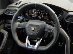 lamborghini-urus-2022-gasolina-3996cc