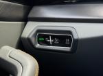 lamborghini-urus-2022-gasolina-3996cc
