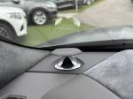 lamborghini-urus-2022-gasolina-3996cc
