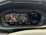 lamborghini-urus-2022-gasolina-3996cc