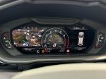 lamborghini-urus-2022-gasolina-3996cc