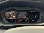 lamborghini-urus-2022-gasolina-3996cc