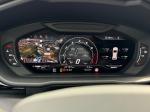 lamborghini-urus-2022-gasolina-3996cc