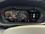 lamborghini-urus-2022-gasolina-3996cc