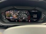 lamborghini-urus-2022-gasolina-3996cc