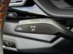 lamborghini-urus-2022-gasolina-3996cc