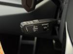 lamborghini-urus-2022-gasolina-3996cc