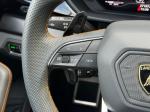 lamborghini-urus-2022-gasolina-3996cc