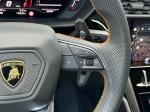 lamborghini-urus-2022-gasolina-3996cc