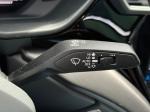 lamborghini-urus-2022-gasolina-3996cc