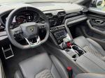 lamborghini-urus-2022-gasolina-3996cc