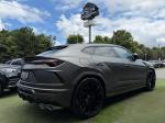 lamborghini-urus-2022-gasolina-3996cc